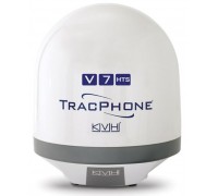 KVH TracPhone V7-HTS