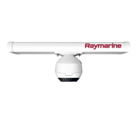Raymarine 4kW-4ft
