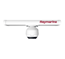 Raymarine 4kW-4ft