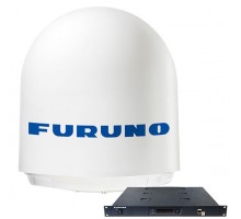 Furuno FV-110