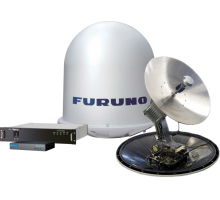 Furuno KU-100