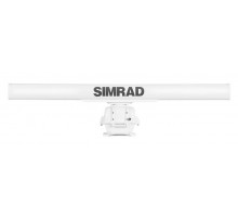 Simrad TXL-10S-6 (HD Digital Radar)