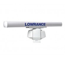 Lowrance TX06S (TX06S-1)