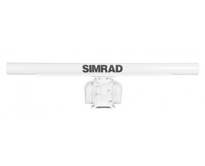 Simrad TXL-25S-7 (HD Digital Radar)