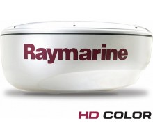 Raymarine RD418HD