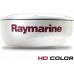 Raymarine RD418HD