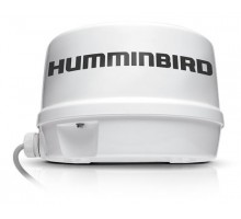 Humminbird AS 12RD2KW