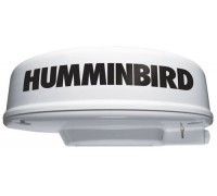 Humminbird AS 21RD4KW