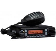 Kenwood NX-800HK