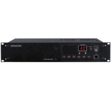 Kenwood NXR-810K2