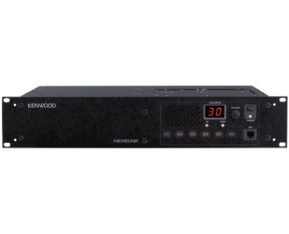 Kenwood NXR-810K2