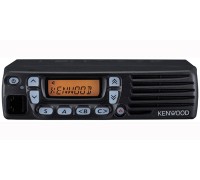 Kenwood TK-7160M