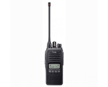 Icom IC-F2000S