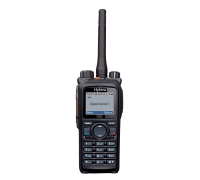 Hytera PD785G VHF / U (1)