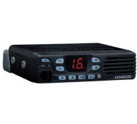 Kenwood TK-8302HK2