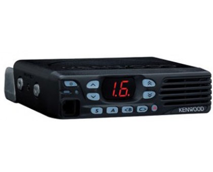 Kenwood TK-8302HK2