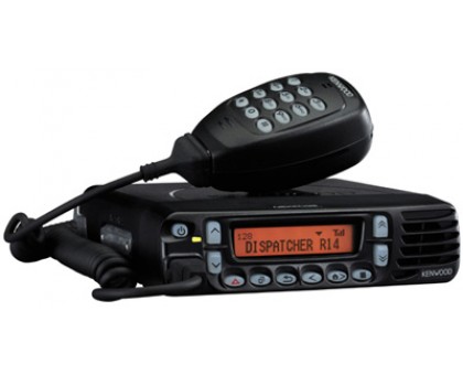 Kenwood NX-800HK2