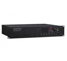 Kenwood TKR-D710E