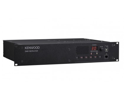 Kenwood TKR-D710E