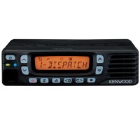 Kenwood NX-720GE