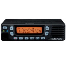 Kenwood NX-720GE