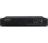 Kenwood TKR-D810E