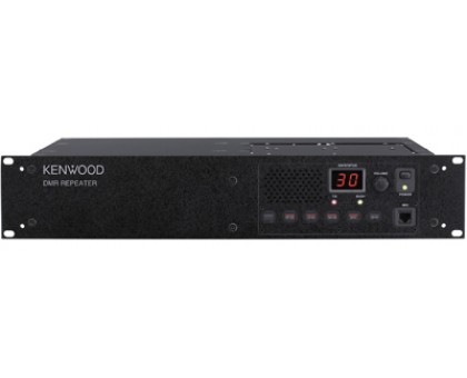 Kenwood TKR-D810E