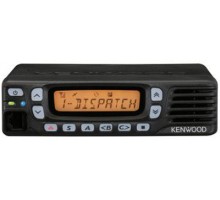 Kenwood TK-7360HM