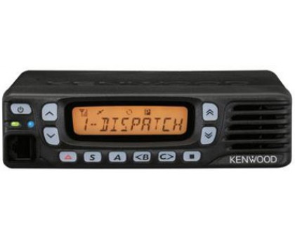 Kenwood TK-7360HM