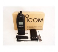 Icom IC-F9021S