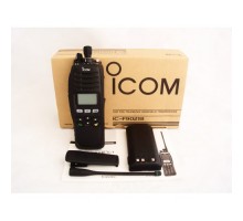 Icom IC-F9021S