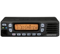 Kenwood TK-7360M