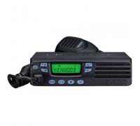 Kenwood TK-8100HK3