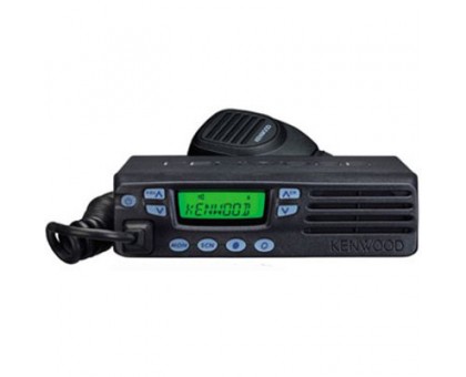 Kenwood TK-8100HK3