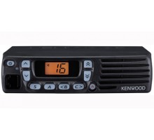 Kenwood TK-7162E