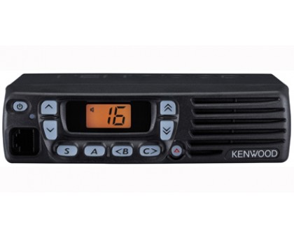 Kenwood TK-7162E