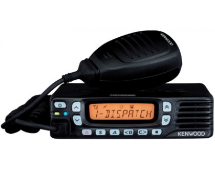 Kenwood NX-820HGK2