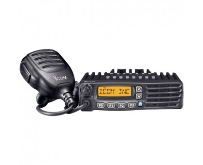 Icom IC-F6220D