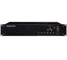 Kenwood TKR-850K