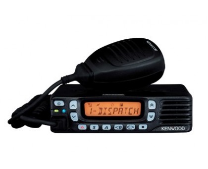 Kenwood NX-720HK