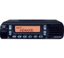 Kenwood TK-7180E