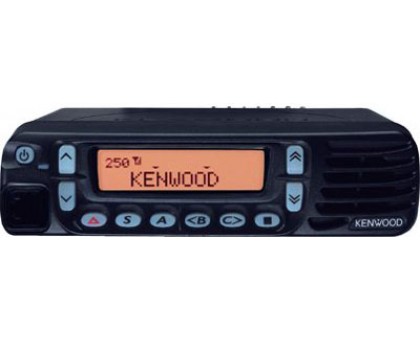 Kenwood TK-7180E