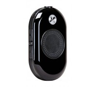 Motorola CLP446 Bluetooth, радиостанция без зарядного устройства (CLP0086BBNAA)