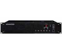 Kenwood TKR-850K3