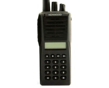 Kenwood TK-380K4