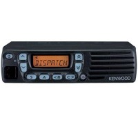 Kenwood TK-8160E3