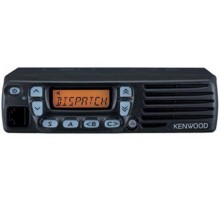 Kenwood TK-8160E3