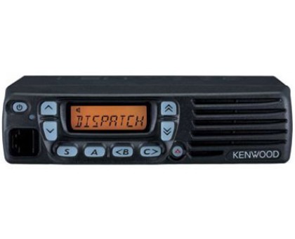 Kenwood TK-8160E3