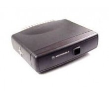 Motorola GM DATABOX