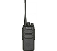 Racio R900 VHF радиостанция